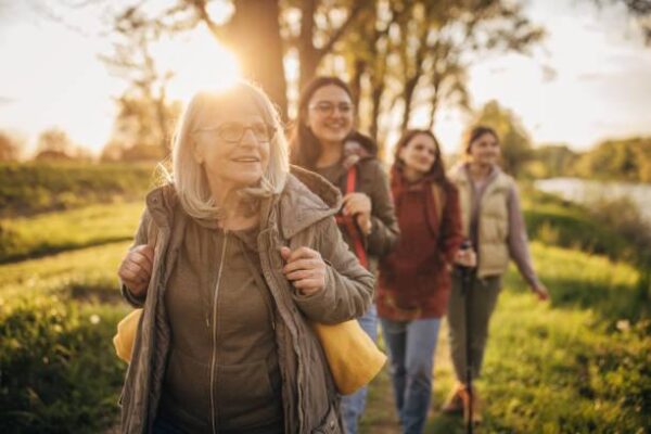 Overflow incontinence causes and their impact on bladder health examined by Dr. Kent Sasse. Gain vital insight into symptom diagnosis and treatment options.
