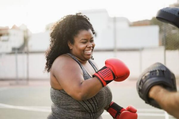 "Bariatric surgery improved quality of life; explore physical and mental changes along with post-surgery regret rates and personality shifts."