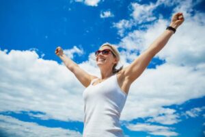Navigating "Insurance and Bariatric Surgery: Coverage and Costs" can be complex. Our guide simplifies it, covering procedures, costs, options if not covered by insurance.