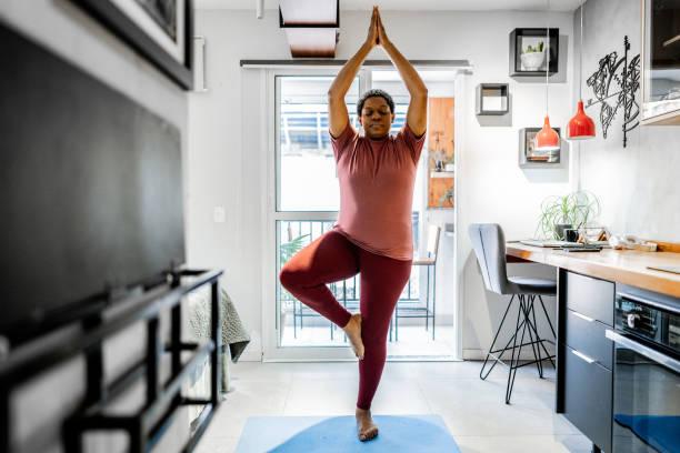 Uncover the risks of semaglutide for weight loss. Know safety profiles, side effects, dosage, results, and real-life experiences in our comprehensive guide.
