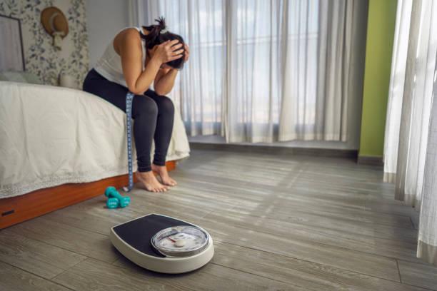 "Bariatric Surgery More Effective Than GLP-1 Drugs" - get informed on long-term outcomes, safety profiles, efficacy, and the impact on obesity.