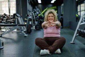 Is laparoscopic band removal dangerous? Explore risks and safety measures taken by Nevada Surgical to ensure your wellbeing before, during, and after surgery.