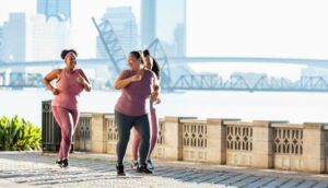 Grasp the dangers of GLP-1 weight loss drugs. Delve into risks, long-term effects, and how GLP-1 impacts brain function. Aimed at an informed decision.