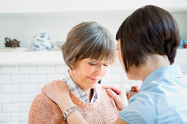 Boost bladder strength with effective bladder control exercises. Learn how Kegels improve function and how diet, hydration play important roles.