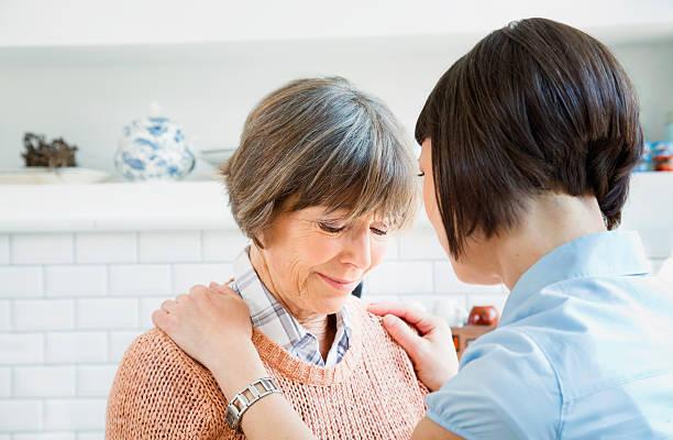 Overactive bladder symptoms can be daunting. Get expert advice on understanding and managing this condition effectively. Unearth vital treatments here.