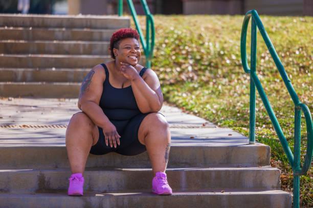 Weight loss surgery vs GLP-1 drugs: find out why the former is 5x more effective in a new real-world study. Compare pros, cons, and alternatives.
