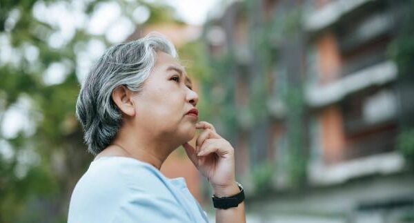 "Using Bladder Diaries to Track and Manage Symptoms" - explore how bladder diary usage can aid in tracking urinary symptoms and managing incontinence effectively.
