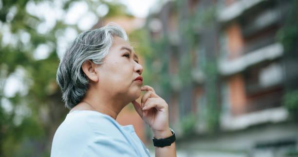 "Using Bladder Diaries to Track and Manage Symptoms" - explore how bladder diary usage can aid in tracking urinary symptoms and managing incontinence effectively.