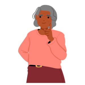 Overactive bladder in men can affect quality of life. This blog answers important questions about its onset, causes in males, diagnosis, treatments, and concerns for young males.