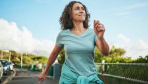 Explore pelvic floor strengthening tips to enhance wellness. Understand exercises, recovery time, and techniques for optimal pelvic health.