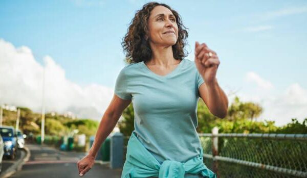 Explore pelvic floor strengthening tips to enhance wellness. Understand exercises, recovery time, and techniques for optimal pelvic health.