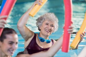 Overactive bladder and anxiety tightly linked? Understand the physiological connection, manage symptoms, and discover calming strategies here.