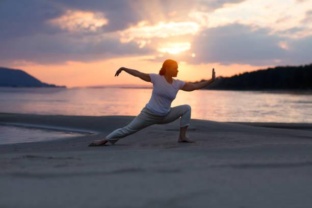 Are you questioning the link between hysterectomy and bladder leakage? Dr. Sasse enlightens us on incontinence post-hysterectomy and bladder health management.