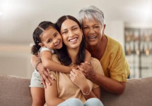"Signs You May Qualify for an Incontinence Implant: Explore In-depth about implant devices for bladder control, symptoms, side effects and more."
