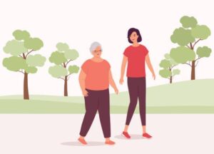 Struggling with 'How to Talk to Your Doctor About Incontinence'? Get empowered with expert advice from Dr. Sasse at Nevada Surgical.