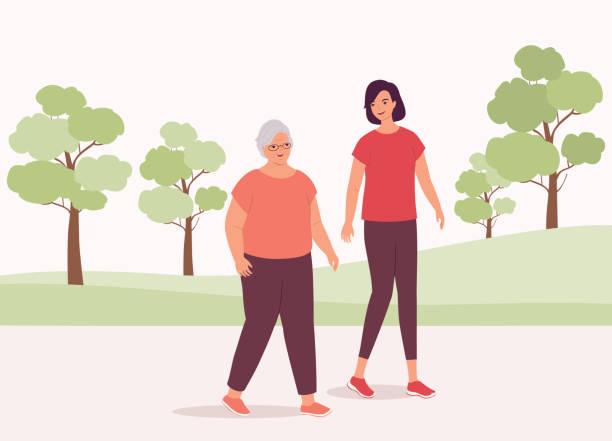 Struggling with 'How to Talk to Your Doctor About Incontinence'? Get empowered with expert advice from Dr. Sasse at Nevada Surgical.