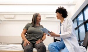"Weight loss drugs too expensive?" Understand why Wegovy, Ozempic, or Mounjaro prices are high and learn cost-saving tips. Don't miss out on affordable alternatives.