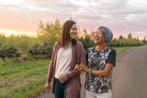 How Prostate Problems Cause Incontinence in Men: Understand causes, impacts, and treatments for male urinary incontinence due to prostate conditions. Expert insights for better health outcomes.