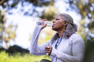 "Incontinence in Men Over 50: What's Normal, What's Not" is your guide to understanding and managing bladder issues. Find out the causes, treatments, and more.