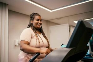 "GLP-1 discontinuation leads to weight rebound" can be daunting, but Nevada Surgical unravels why, how, and ways to manage such rebound effectively.