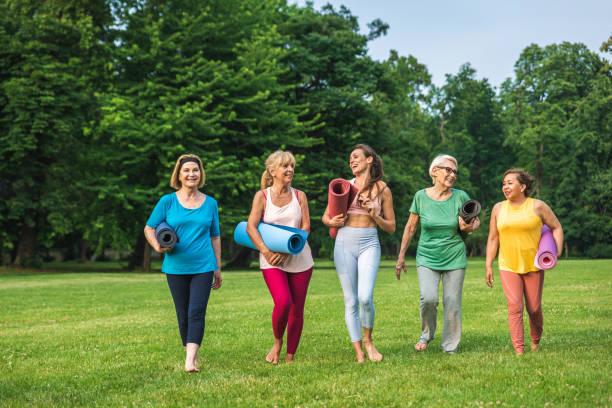 Struggling with the Emotional Toll of Incontinence—and How to Heal? Explore ways to cope, treatments available, and regain control of your life.