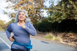 "Difference between stress and urge incontinence" deeply explored. Find causes, symptoms, treatments for each, and expert advice on optimal wellbeing.