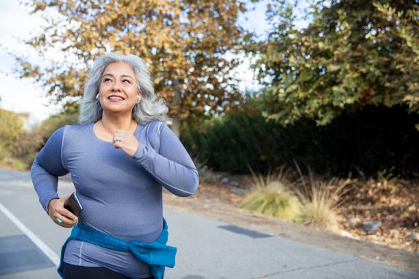 "Difference between stress and urge incontinence" deeply explored. Find causes, symptoms, treatments for each, and expert advice on optimal wellbeing.