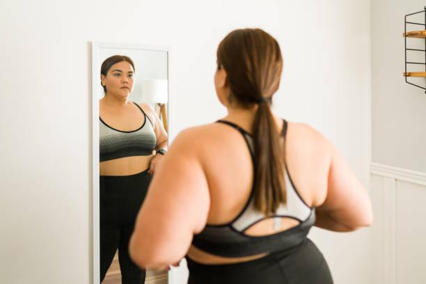 Curious about Long-Term Success Rates of Gastric Bypass Surgery? Gain insights on outcomes, success definition, clinical studies, and compare against other procedures.