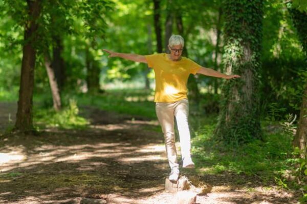 "How Neuromodulation Devices Treat Bladder Control Issues" provides a comprehensive guide, explaining the science, effectiveness, and options available. Understand bladder health better.