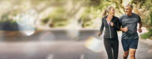 "Early-stage Incontinence: understanding its signs, causes, lifestyle factors, and how proper hydration and preventative strategies can help."